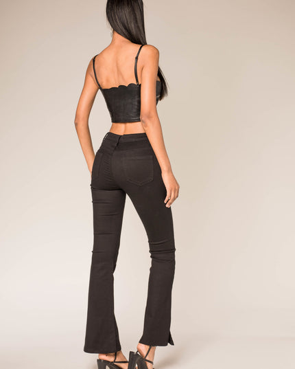 custom clothing manufacturers; high quality boutique wholesale clothing; denim wholesaler; boohoo suppliers list; wholesale womens clothing; manufacturing clothing uk; clothing vendors; wholesale clothing suppliers; buy clothes in bulk; fashion nova wholesale; wholesale clothing online; bulk clothing for sale; british clothing manufacturer; wholesale fashion