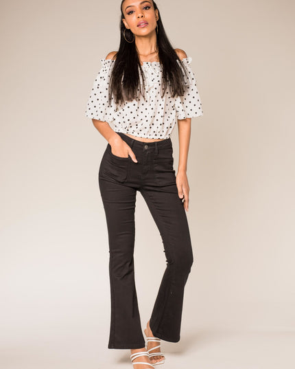 clothing wholesale; wholesale womens clothing; clothing suppliers; manufacturing clothing uk; wholesale suppliers clothing uk; wholesale fashion; jeans wholesalers; leather wholesale; wholesale clothing vendors; clothing vendors; wholesale boutique clothing; wholesale clothing suppliers; bulk clothing; clothing manufacturers for startups; clothing manufacturers near me; custom clothing manufacturers; wholesale boutique; wholesale plus size clothing; cheap wholesale clothing