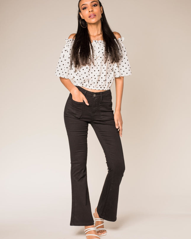 clothing wholesale; wholesale womens clothing; clothing suppliers; manufacturing clothing uk; wholesale suppliers clothing uk; wholesale fashion; jeans wholesalers; leather wholesale; wholesale clothing vendors; clothing vendors; wholesale boutique clothing; wholesale clothing suppliers; bulk clothing; clothing manufacturers for startups; clothing manufacturers near me; custom clothing manufacturers; wholesale boutique; wholesale plus size clothing; cheap wholesale clothing