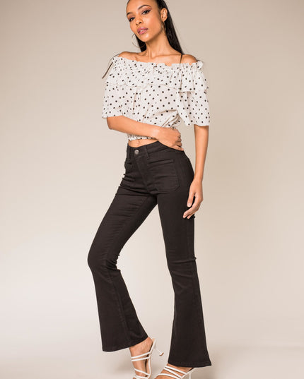 wholesale plus size clothing; wholesale fashion; clothing wholesale; clothing suppliers; wholesale clothing suppliers; clothing manufacturers near me; wholesale boutique clothing; wholesale boutique; leather wholesale; manufacturing clothing uk; cheap wholesale clothing; wholesale suppliers clothing uk; custom clothing manufacturers; bulk clothing; wholesale clothing vendors; wholesale womens clothing; clothing vendors; clothing manufacturers for startups; jeans wholesalers; 