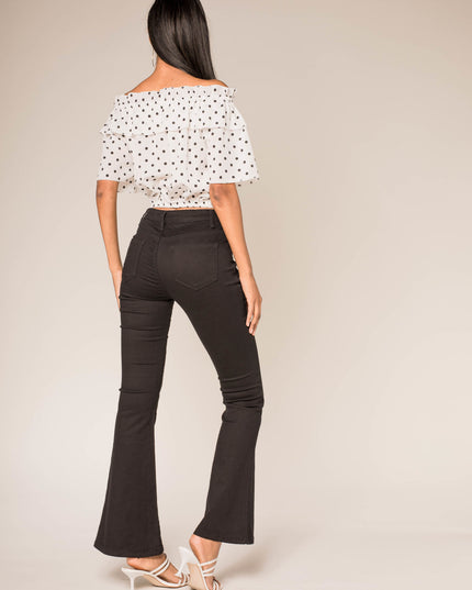 clothing wholesale; wholesale womens clothing; clothing suppliers; manufacturing clothing uk; wholesale suppliers clothing uk; wholesale fashion; jeans wholesalers; leather wholesale; wholesale clothing vendors; clothing vendors; wholesale boutique clothing; wholesale clothing suppliers; bulk clothing; clothing manufacturers for startups; clothing manufacturers near me; custom clothing manufacturers; wholesale boutique; wholesale plus size clothing; cheap wholesale clothing