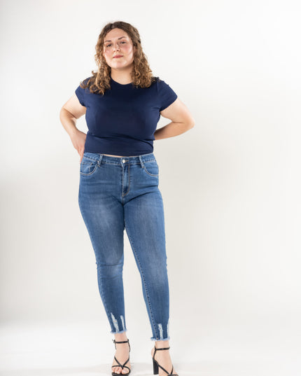bulk wholesale clothing; wholesale fashion; clothes and fabric manufacturer; bulk clothing for sale; clothing distributors; clothing manufacturers near me; clothing suppliers; wholesale boutique clothing; wholesale clothing vendors; british clothing manufacturer; wholesale clothing online; blank clothing wholesale; clothing wholesale; jeans wholesalers; clothes warehouses; wholesale boutique; denim wholesaler
