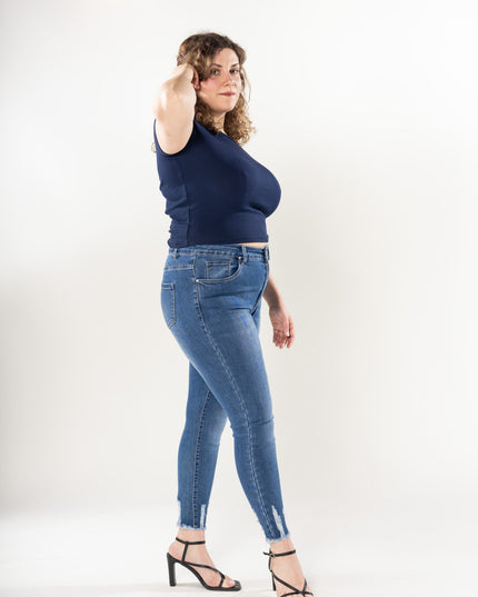 bulk wholesale clothing; wholesale fashion; clothes and fabric manufacturer; bulk clothing for sale; clothing distributors; clothing manufacturers near me; clothing suppliers; wholesale boutique clothing; wholesale clothing vendors; british clothing manufacturer; wholesale clothing online; blank clothing wholesale; clothing wholesale; jeans wholesalers; clothes warehouses; wholesale boutique; denim wholesaler