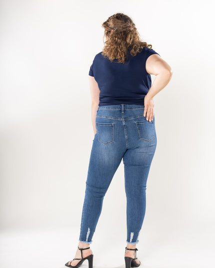 wholesale clothing vendors; british clothing manufacturer; wholesale clothing online; blank clothing wholesale; clothing wholesale; bulk wholesale clothing; wholesale fashion; clothes and fabric manufacturer; bulk clothing for sale; clothing distributors; clothing manufacturers near me; clothing suppliers; wholesale boutique clothing; jeans wholesalers; wholesale boutique; denim wholesalerclothes warehouses