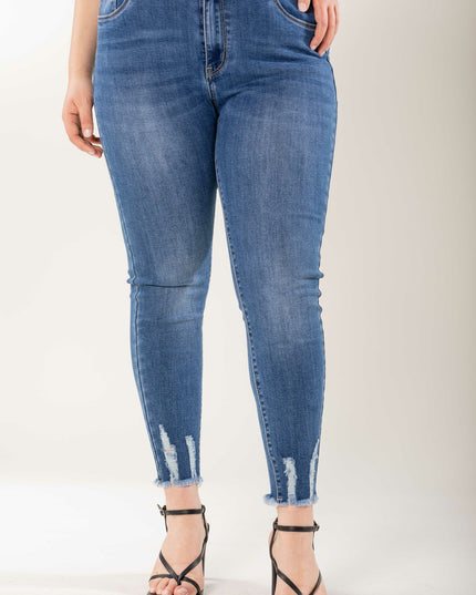 bulk wholesale clothing; wholesale fashion; clothes and fabric manufacturer; bulk clothing for sale; clothing distributors; clothing manufacturers near me; clothing suppliers; wholesale boutique clothing; wholesale clothing vendors; british clothing manufacturer; wholesale clothing online; blank clothing wholesale; clothing wholesale; jeans wholesalers; clothes warehouses; wholesale boutique; denim wholesaler