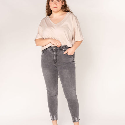 Plus Size