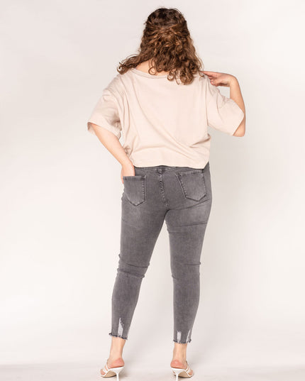 wholesale boutique clothing; wholesale clothing vendors; wholesale plus size clothing; cheap wholesale clothing; custom clothing manufacturers; clothing suppliers; leather wholesale; wholesale clothing suppliers; wholesale fashion; clothing manufacturers near me; clothing vendors; clothing wholesale; wholesale suppliers clothing uk; manufacturing clothing uk; wholesale womens clothing; clothing manufacturers for startups; bulk clothing; jeans wholesalers; wholesale boutique;