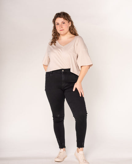 wholesale clothing near me; manufacturing clothing uk; cheap wholesale clothing; custom clothing manufacturers; clothing wholesale; wholesale plus size clothing; wholesale suppliers clothing uk; high quality boutique wholesale clothing; wholesale suppliers clothing uk; clothing vendors; wholesale; clothing vendors; denim wholesaler; bulk clothing; wholesale clothing suppliers; fashion import; boohoo suppliers list