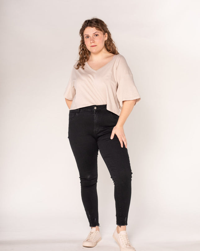 wholesale clothing near me; manufacturing clothing uk; cheap wholesale clothing; custom clothing manufacturers; clothing wholesale; wholesale plus size clothing; wholesale suppliers clothing uk; high quality boutique wholesale clothing; wholesale suppliers clothing uk; clothing vendors; wholesale; clothing vendors; denim wholesaler; bulk clothing; wholesale clothing suppliers; fashion import; boohoo suppliers list