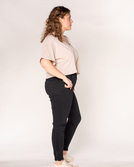 bulk clothing; clothing wholesale; wholesale suppliers clothing uk; wholesale clothing near me; wholesale clothing suppliers; wholesale plus size clothing; clothing vendors; manufacturing clothing uk; fashion import; wholesale suppliers clothing uk; wholesale clothing vendors; cheap wholesale clothing; boohoo suppliers list; high quality boutique wholesale clothing; denim wholesaler; custom clothing manufacturers