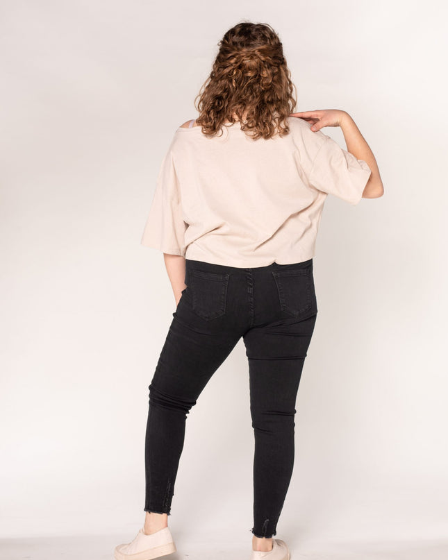 denim wholesaler; bulk clothing suppliers; bulk clothing for sale; buy clothes in bulk; boutique supplier; clothes warehouses; clothing suppliers; fashion supplier; wholesale fashion; wholesale clothing online; wholesale boutique clothing; ladies wholesale clothing; blank clothing wholesale; wholesale boutique; bulk wholesale clothing; fashion nova wholesale