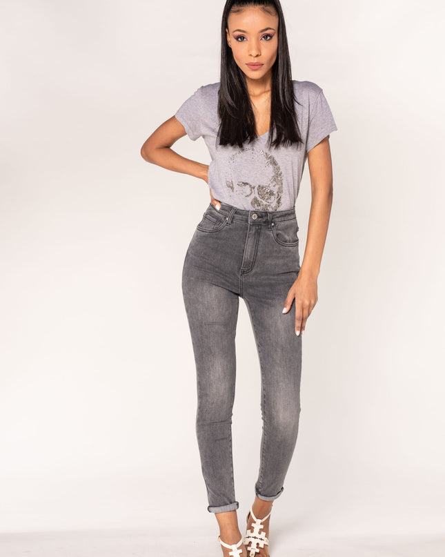 wholesale boutique clothing; wholesale clothing vendors; wholesale plus size clothing; cheap wholesale clothing; custom clothing manufacturers; clothing suppliers; leather wholesale; wholesale clothing suppliers; wholesale fashion; clothing manufacturers near me; clothing vendors; clothing wholesale; wholesale suppliers clothing uk; manufacturing clothing uk; wholesale womens clothing; clothing manufacturers for startups; bulk clothing; jeans wholesalers; wholesale boutique;