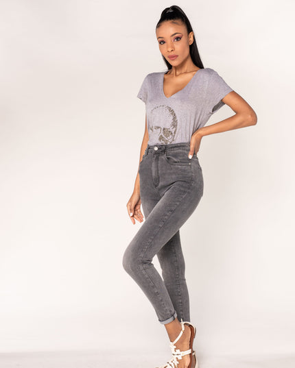 wholesale boutique clothing; wholesale clothing vendors; wholesale plus size clothing; cheap wholesale clothing; custom clothing manufacturers; clothing suppliers; leather wholesale; wholesale clothing suppliers; wholesale fashion; clothing manufacturers near me; clothing vendors; clothing wholesale; wholesale suppliers clothing uk; manufacturing clothing uk; wholesale womens clothing; clothing manufacturers for startups; bulk clothing; jeans wholesalers; wholesale boutique;