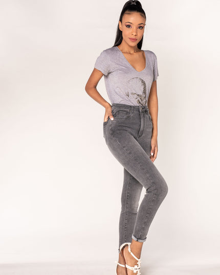 custom clothing manufacturers; clothing manufacturers for startups; clothing manufacturers near me; manufacturing clothing uk; jeans wholesalers; leather wholesale; bulk clothing; wholesale fashion; cheap wholesale clothing; wholesale womens clothing; clothing vendors; wholesale boutique; wholesale suppliers clothing uk; clothing suppliers; wholesale clothing suppliers; clothing wholesale; wholesale boutique clothing; wholesale clothing vendors; wholesale plus size clothing;