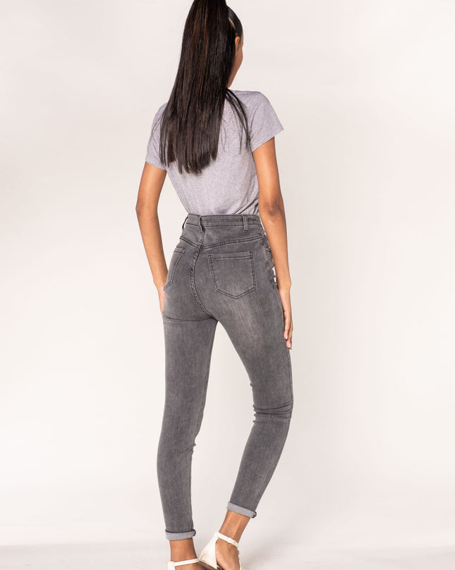 clothing manufacturers near me; bulk clothing; clothing vendors; wholesale clothing vendors; manufacturing clothing uk; wholesale womens clothing; clothing manufacturers for startups; clothing wholesale; wholesale boutique clothing; wholesale plus size clothing; clothing suppliers; custom clothing manufacturers; jeans wholesalers; cheap wholesale clothing; wholesale suppliers clothing uk; leather wholesale; wholesale fashion; wholesale boutique; wholesale clothing suppliers