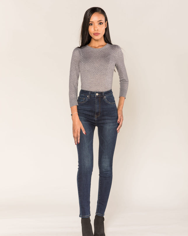 clothing wholesale; wholesale womens clothing; clothing suppliers; manufacturing clothing uk; wholesale suppliers clothing uk; wholesale fashion; jeans wholesalers; leather wholesale; wholesale clothing vendors; clothing vendors; wholesale boutique clothing; wholesale clothing suppliers; bulk clothing; clothing manufacturers for startups; clothing manufacturers near me; custom clothing manufacturers; wholesale boutique; wholesale plus size clothing; cheap wholesale clothing
