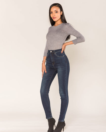 wholesale plus size clothing; wholesale fashion; clothing wholesale; clothing suppliers; wholesale clothing suppliers; clothing manufacturers near me; wholesale boutique clothing; wholesale boutique; leather wholesale; manufacturing clothing uk; cheap wholesale clothing; wholesale suppliers clothing uk; custom clothing manufacturers; bulk clothing; wholesale clothing vendors; wholesale womens clothing; clothing vendors; clothing manufacturers for startups; jeans wholesalers; 