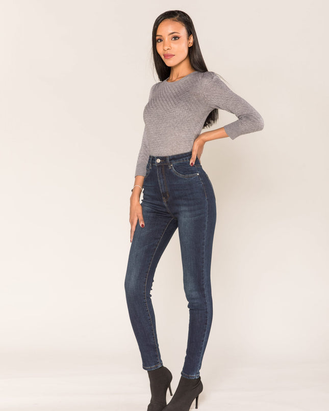wholesale plus size clothing; wholesale fashion; clothing wholesale; clothing suppliers; wholesale clothing suppliers; clothing manufacturers near me; wholesale boutique clothing; wholesale boutique; leather wholesale; manufacturing clothing uk; cheap wholesale clothing; wholesale suppliers clothing uk; custom clothing manufacturers; bulk clothing; wholesale clothing vendors; wholesale womens clothing; clothing vendors; clothing manufacturers for startups; jeans wholesalers; 