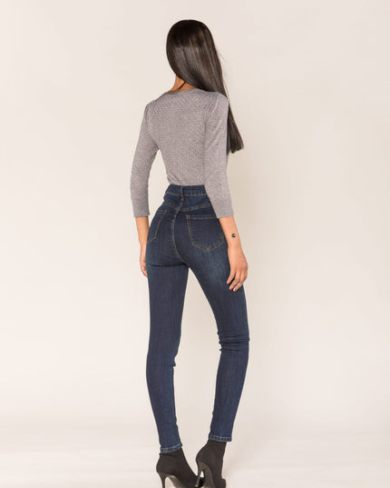 clothing wholesale; wholesale womens clothing; clothing suppliers; manufacturing clothing uk; wholesale suppliers clothing uk; wholesale fashion; jeans wholesalers; leather wholesale; wholesale clothing vendors; clothing vendors; wholesale boutique clothing; wholesale clothing suppliers; bulk clothing; clothing manufacturers for startups; clothing manufacturers near me; custom clothing manufacturers; wholesale boutique; wholesale plus size clothing; cheap wholesale clothing