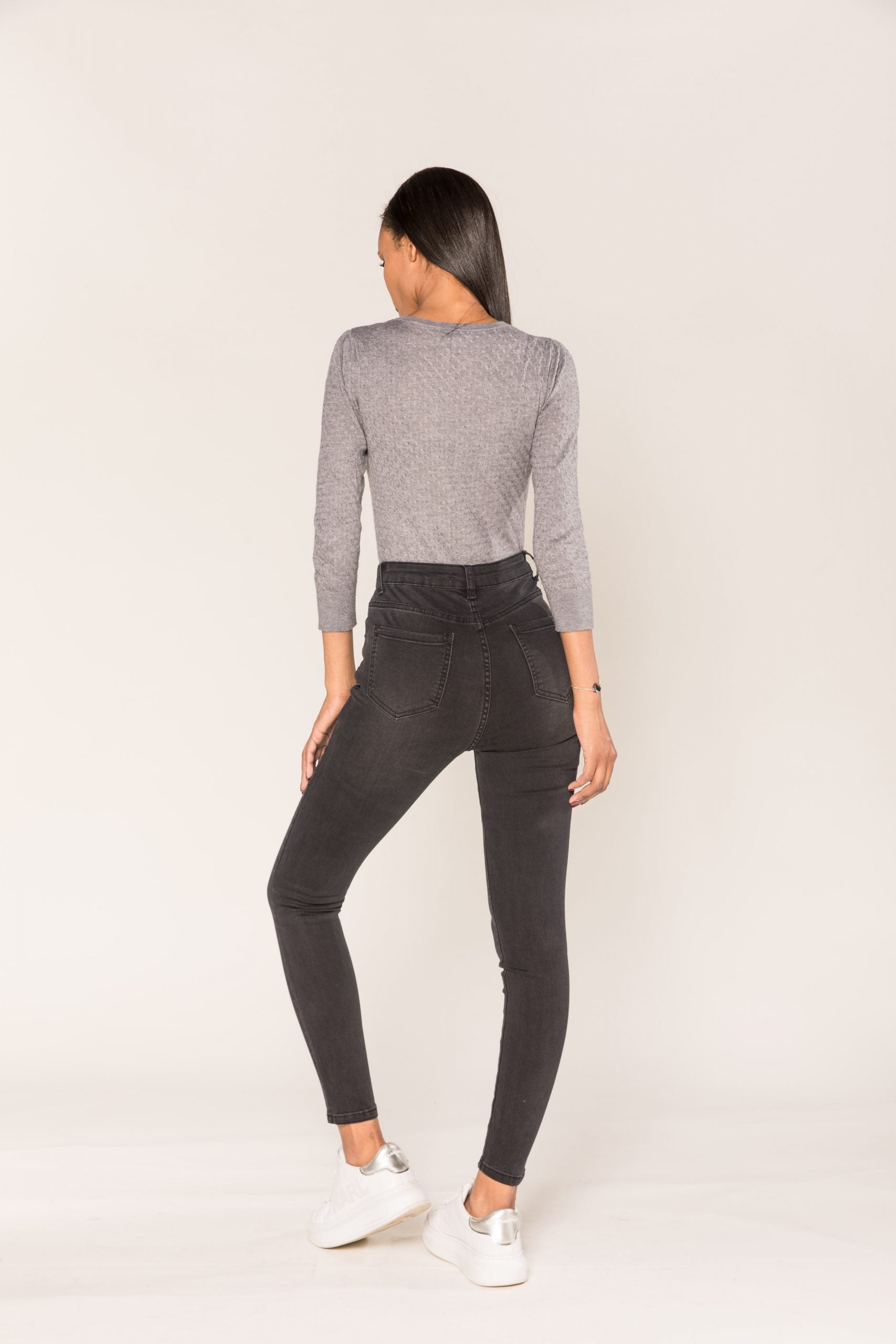 Super plus size clothing wholesale hot sale