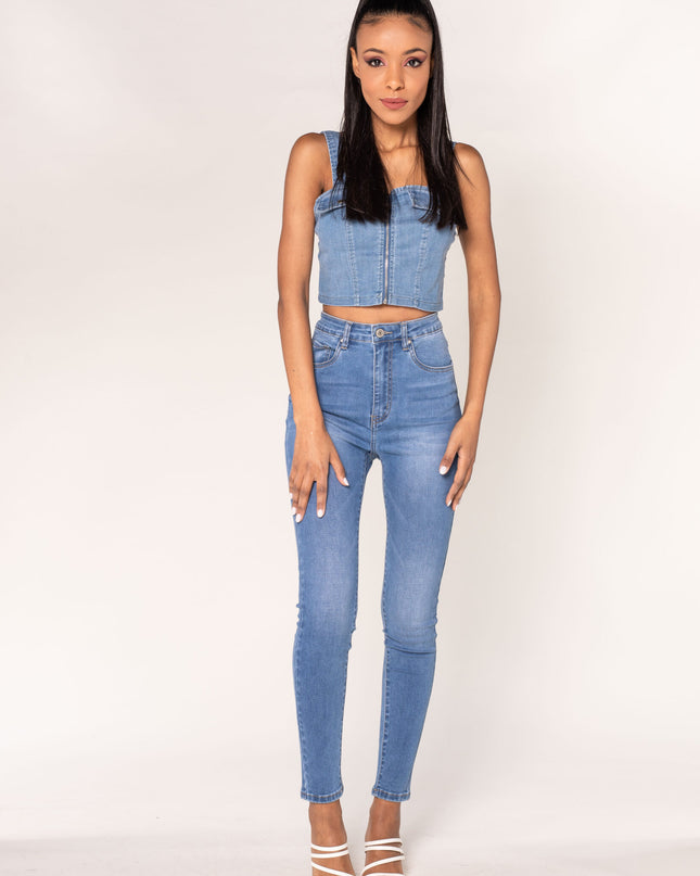 wholesale plus size clothing; wholesale fashion; clothing wholesale; clothing suppliers; wholesale clothing suppliers; clothing manufacturers near me; wholesale boutique clothing; wholesale boutique; leather wholesale; manufacturing clothing uk; cheap wholesale clothing; wholesale suppliers clothing uk; custom clothing manufacturers; bulk clothing; wholesale clothing vendors; wholesale womens clothing; clothing vendors; clothing manufacturers for startups; jeans wholesalers; 
