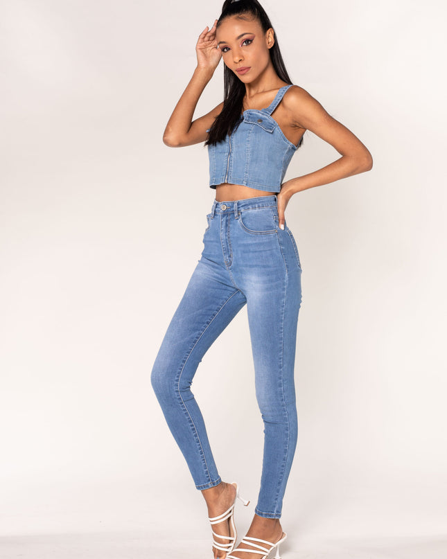 wholesale plus size clothing; wholesale fashion; clothing wholesale; clothing suppliers; wholesale clothing suppliers; clothing manufacturers near me; wholesale boutique clothing; wholesale boutique; leather wholesale; manufacturing clothing uk; cheap wholesale clothing; wholesale suppliers clothing uk; custom clothing manufacturers; bulk clothing; wholesale clothing vendors; wholesale womens clothing; clothing vendors; clothing manufacturers for startups; jeans wholesalers; 