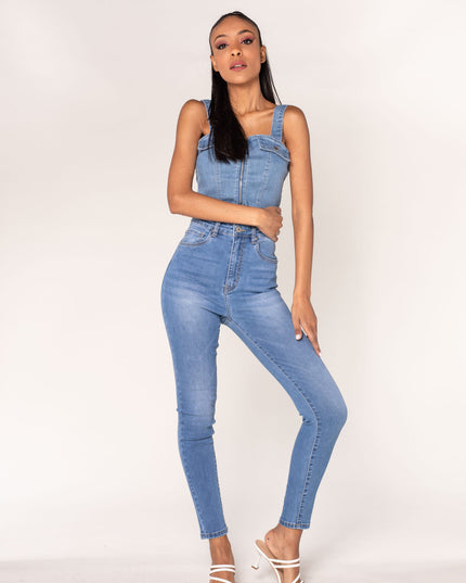 clothing manufacturers near me; bulk clothing; clothing vendors; wholesale clothing vendors; manufacturing clothing uk; wholesale womens clothing; clothing manufacturers for startups; clothing wholesale; wholesale boutique clothing; wholesale plus size clothing; clothing suppliers; custom clothing manufacturers; jeans wholesalers; cheap wholesale clothing; wholesale suppliers clothing uk; leather wholesale; wholesale fashion; wholesale boutique; wholesale clothing suppliers