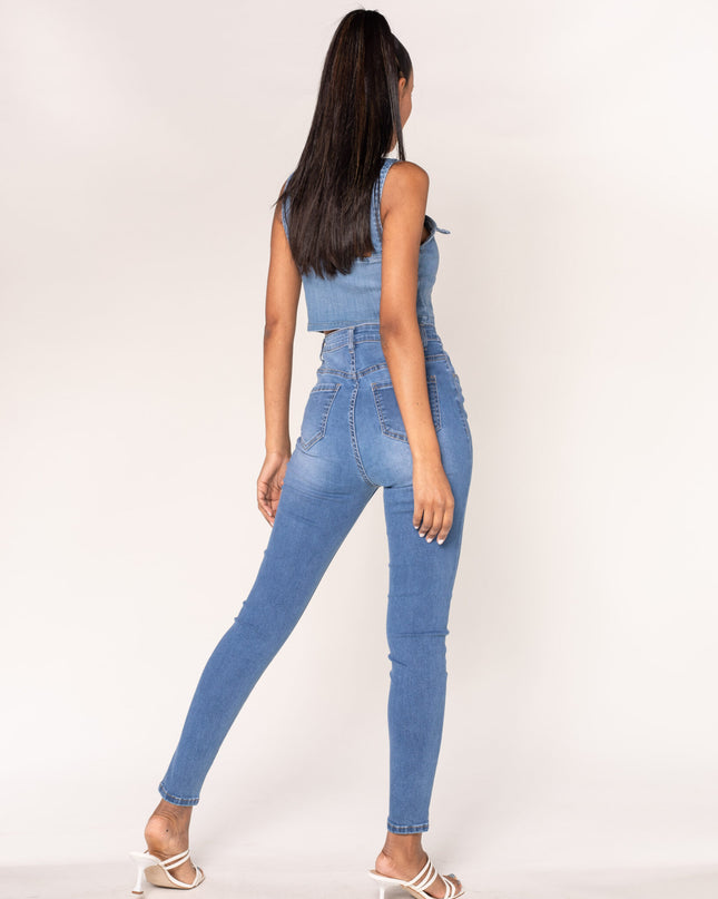 wholesale plus size clothing; wholesale fashion; clothing wholesale; clothing suppliers; wholesale clothing suppliers; clothing manufacturers near me; wholesale boutique clothing; wholesale boutique; leather wholesale; manufacturing clothing uk; cheap wholesale clothing; wholesale suppliers clothing uk; custom clothing manufacturers; bulk clothing; wholesale clothing vendors; wholesale womens clothing; clothing vendors; clothing manufacturers for startups; jeans wholesalers; 