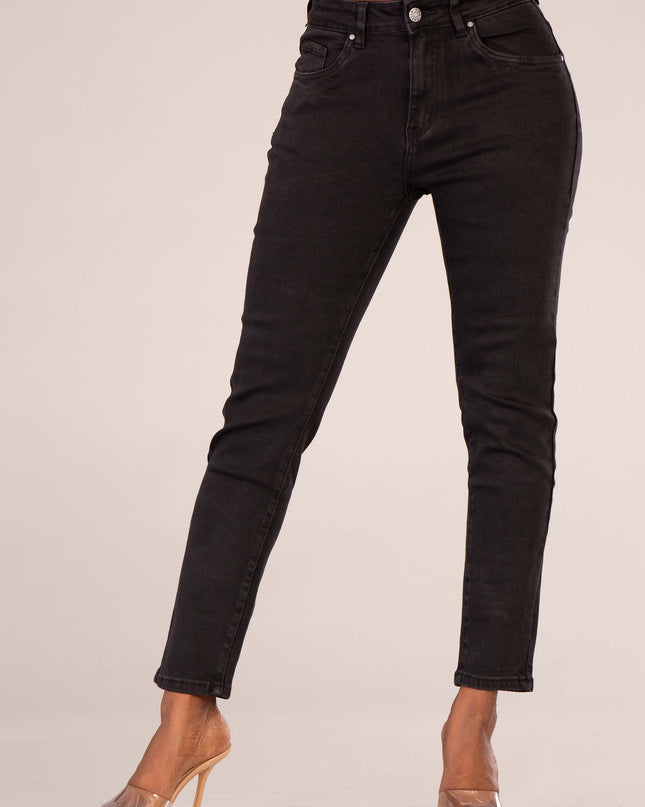 custom clothing manufacturers; clothing manufacturers for startups; clothing manufacturers near me; manufacturing clothing uk; jeans wholesalers; leather wholesale; bulk clothing; wholesale fashion; cheap wholesale clothing; wholesale womens clothing; clothing vendors; wholesale boutique; wholesale suppliers clothing uk; clothing suppliers; wholesale clothing suppliers; clothing wholesale; wholesale boutique clothing; wholesale clothing vendors; wholesale plus size clothing;
