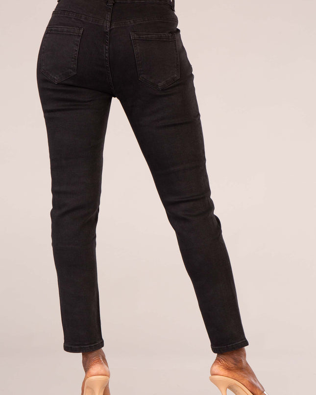 wholesale boutique clothing; wholesale clothing vendors; wholesale plus size clothing; cheap wholesale clothing; custom clothing manufacturers; clothing suppliers; leather wholesale; wholesale clothing suppliers; wholesale fashion; clothing manufacturers near me; clothing vendors; clothing wholesale; wholesale suppliers clothing uk; manufacturing clothing uk; wholesale womens clothing; clothing manufacturers for startups; bulk clothing; jeans wholesalers; wholesale boutique;