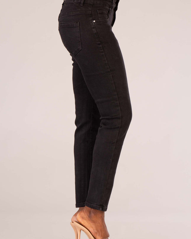 custom clothing manufacturers; clothing manufacturers for startups; clothing manufacturers near me; manufacturing clothing uk; jeans wholesalers; leather wholesale; bulk clothing; wholesale fashion; cheap wholesale clothing; wholesale womens clothing; clothing vendors; wholesale boutique; wholesale suppliers clothing uk; clothing suppliers; wholesale clothing suppliers; clothing wholesale; wholesale boutique clothing; wholesale clothing vendors; wholesale plus size clothing;