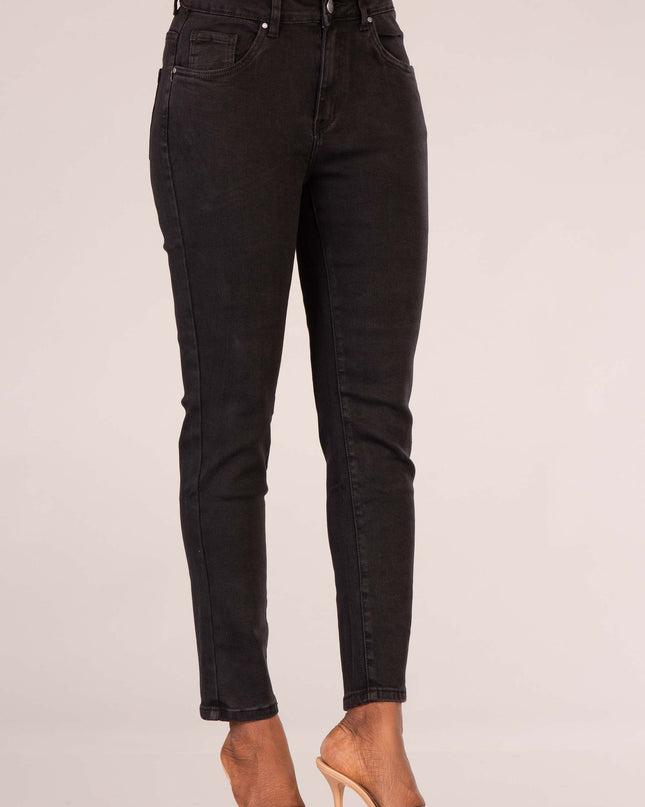 clothing manufacturers near me; bulk clothing; clothing vendors; wholesale clothing vendors; manufacturing clothing uk; wholesale womens clothing; clothing manufacturers for startups; clothing wholesale; wholesale boutique clothing; wholesale plus size clothing; clothing suppliers; custom clothing manufacturers; jeans wholesalers; cheap wholesale clothing; wholesale suppliers clothing uk; leather wholesale; wholesale fashion; wholesale boutique; wholesale clothing suppliers