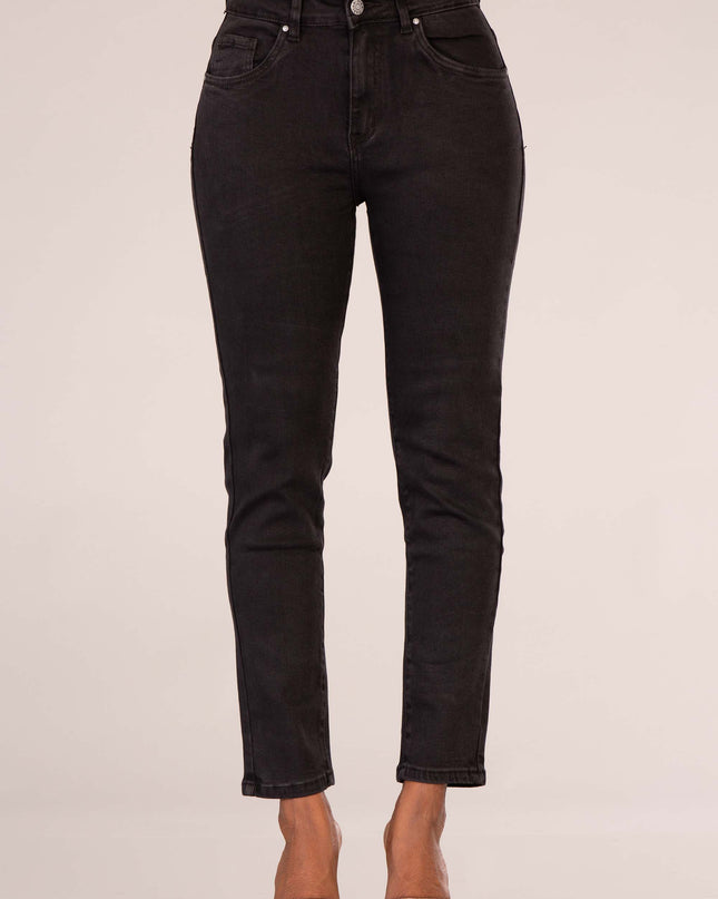 custom clothing manufacturers; clothing manufacturers for startups; clothing manufacturers near me; manufacturing clothing uk; jeans wholesalers; leather wholesale; bulk clothing; wholesale fashion; cheap wholesale clothing; wholesale womens clothing; clothing vendors; wholesale boutique; wholesale suppliers clothing uk; clothing suppliers; wholesale clothing suppliers; clothing wholesale; wholesale boutique clothing; wholesale clothing vendors; wholesale plus size clothing;