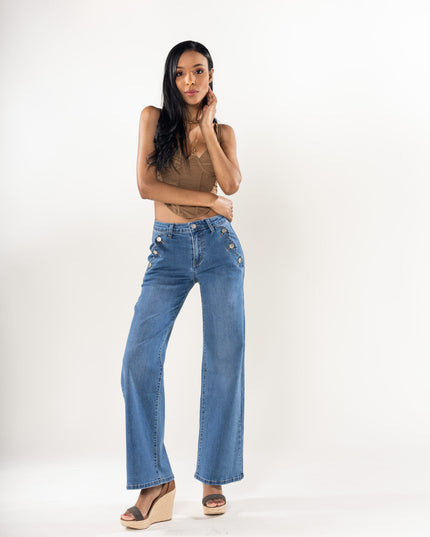 manufacturing clothing uk; wholesale plus size clothing; clothing vendors; wholesale clothing suppliers; women's fashion wholesale; clothing manufacturers for startups; wholesale fashion clothing; wholesale womens clothing; wholesale fashion; boutique supplier; denim wholesaler; bulk wholesale clothing; clothes and fabric manufacturer; clothing distributors