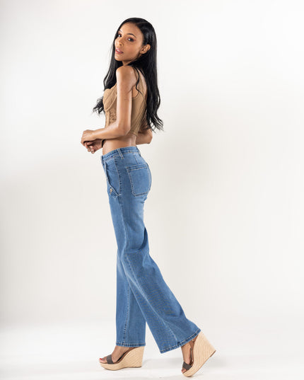wholesale plus size clothing; wholesale fashion; clothing wholesale; clothing suppliers; wholesale clothing suppliers; clothing manufacturers near me; wholesale boutique clothing; wholesale boutique; leather wholesale; manufacturing clothing uk; cheap wholesale clothing; wholesale suppliers clothing uk; custom clothing manufacturers; bulk clothing; wholesale clothing vendors; wholesale womens clothing; clothing vendors; clothing manufacturers for startups; jeans wholesalers; 