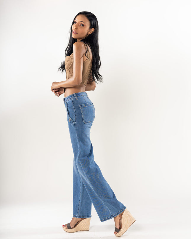 wholesale plus size clothing; wholesale fashion; clothing wholesale; clothing suppliers; wholesale clothing suppliers; clothing manufacturers near me; wholesale boutique clothing; wholesale boutique; leather wholesale; manufacturing clothing uk; cheap wholesale clothing; wholesale suppliers clothing uk; custom clothing manufacturers; bulk clothing; wholesale clothing vendors; wholesale womens clothing; clothing vendors; clothing manufacturers for startups; jeans wholesalers; 