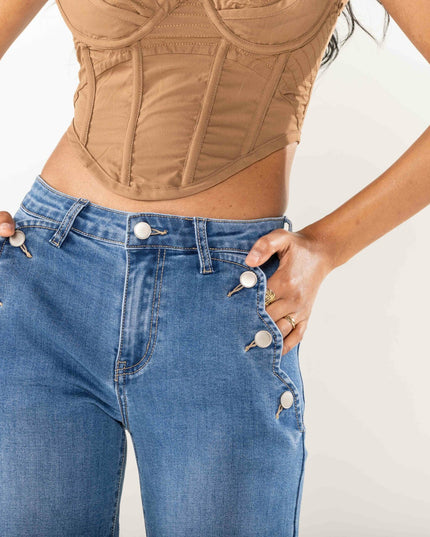 clothing wholesale; wholesale womens clothing; clothing suppliers; manufacturing clothing uk; wholesale suppliers clothing uk; wholesale fashion; jeans wholesalers; leather wholesale; wholesale clothing vendors; clothing vendors; wholesale boutique clothing; wholesale clothing suppliers; bulk clothing; clothing manufacturers for startups; clothing manufacturers near me; custom clothing manufacturers; wholesale boutique; wholesale plus size clothing; cheap wholesale clothing