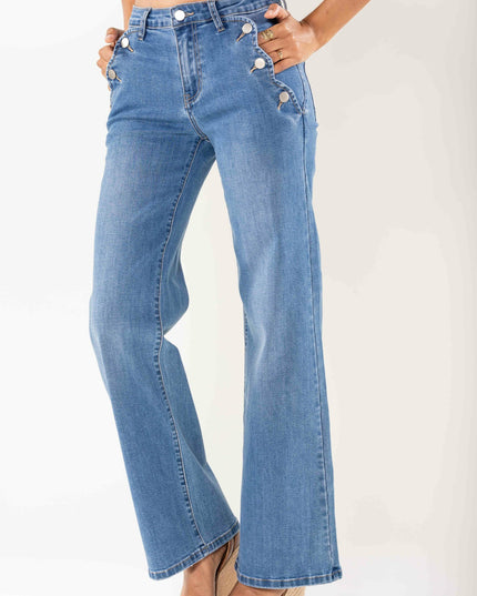 clothing wholesale; wholesale womens clothing; clothing suppliers; manufacturing clothing uk; wholesale suppliers clothing uk; wholesale fashion; jeans wholesalers; leather wholesale; wholesale clothing vendors; clothing vendors; wholesale boutique clothing; wholesale clothing suppliers; bulk clothing; clothing manufacturers for startups; clothing manufacturers near me; custom clothing manufacturers; wholesale boutique; wholesale plus size clothing; cheap wholesale clothing