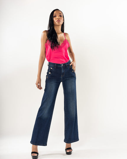 wholesale clothing near me; manufacturing clothing uk; cheap wholesale clothing; custom clothing manufacturers; clothing wholesale; wholesale plus size clothing; wholesale suppliers clothing uk; high quality boutique wholesale clothing; wholesale suppliers clothing uk; clothing vendors; wholesale; clothing vendors; denim wholesaler; bulk clothing; wholesale clothing suppliers; fashion import; boohoo suppliers list