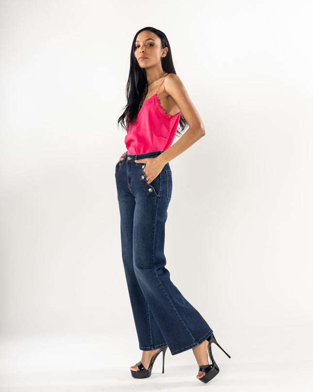 clothing vendors; ladies fashion wholesale; wholesale fashion clothing; jeans wholesalers; wholesale clothing suppliers; clothing suppliers; buy wholesale clothing; bulk clothing; clothing manufacturers for startups; parisian fashion wholesale; wholesale womens clothing; buy clothes in bulk for resale; womens wholesale; wholesale womens clothing; manufacturing clothing uk; women's fashion wholesale