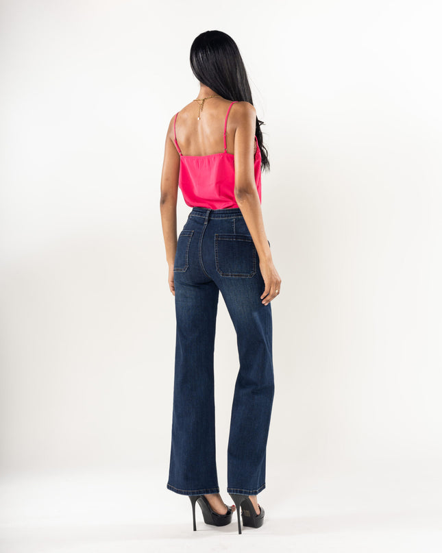 denim wholesaler; bulk clothing suppliers; bulk clothing for sale; buy clothes in bulk; boutique supplier; clothes warehouses; clothing suppliers; fashion supplier; wholesale fashion; wholesale clothing online; wholesale boutique clothing; ladies wholesale clothing; blank clothing wholesale; wholesale boutique; bulk wholesale clothing; fashion nova wholesale