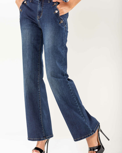bulk clothing; clothing wholesale; wholesale suppliers clothing uk; wholesale clothing near me; wholesale clothing suppliers; wholesale plus size clothing; clothing vendors; manufacturing clothing uk; fashion import; wholesale suppliers clothing uk; wholesale clothing vendors; cheap wholesale clothing; boohoo suppliers list; high quality boutique wholesale clothing; denim wholesaler; custom clothing manufacturers