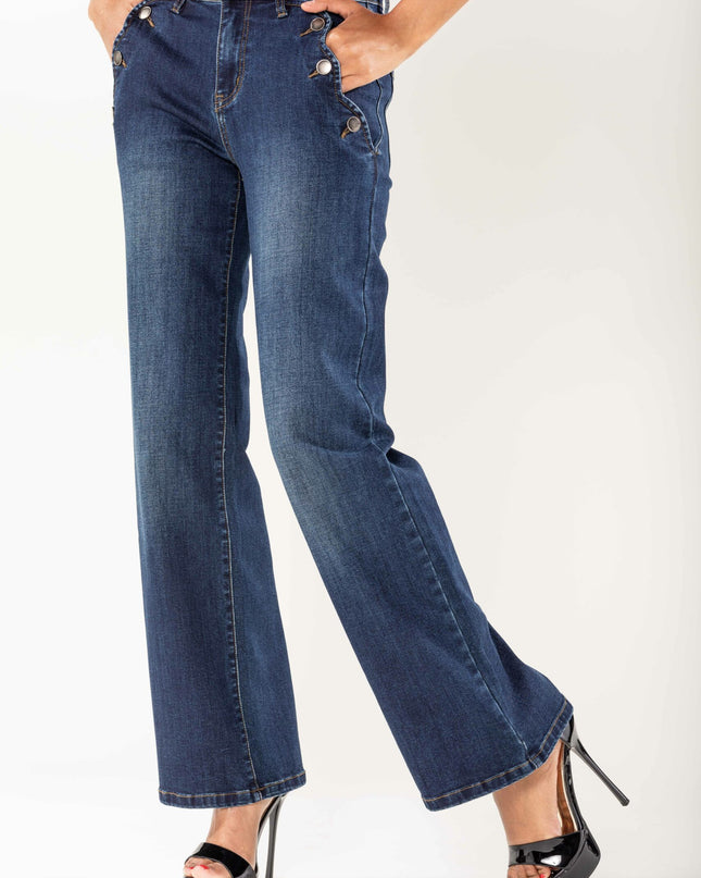 bulk clothing; clothing wholesale; wholesale suppliers clothing uk; wholesale clothing near me; wholesale clothing suppliers; wholesale plus size clothing; clothing vendors; manufacturing clothing uk; fashion import; wholesale suppliers clothing uk; wholesale clothing vendors; cheap wholesale clothing; boohoo suppliers list; high quality boutique wholesale clothing; denim wholesaler; custom clothing manufacturers