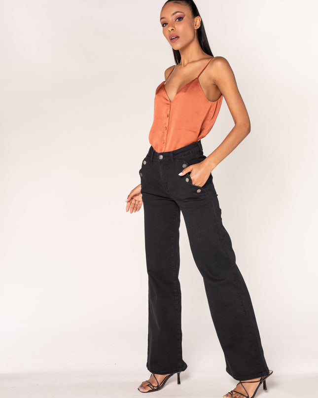clothing distributors; womens wholesale; wholesale womens clothing; wholesale clothing near me; parisian fashion wholesale; clothes and fabric manufacturer; bulk wholesale clothing; clothing wholesale; bulk clothing; denim wholesaler; wholesale suppliers clothing uk; clothing suppliers; boutique supplier; wholesale fashion; wholesale fashion clothing; jeans wholesalers
