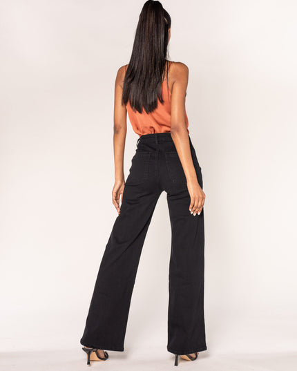 wholesale boutique; bulk clothing suppliers; clothing vendors; manufacturing clothing uk; wholesale clothing vendors; wholesale boutique clothing; womens wholesale; wholesale womens clothing; boohoo suppliers list; blank clothing wholesale; wholesale clothing suppliers; high quality boutique wholesale clothing; denim wholesaler; custom clothing manufacturers; fashion supplier; clothing suppliers