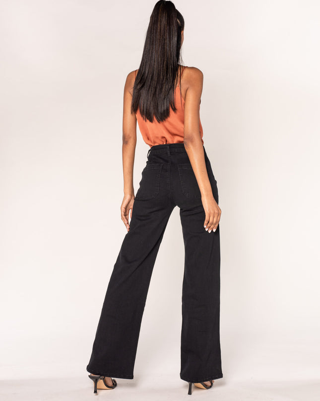 wholesale boutique; bulk clothing suppliers; clothing vendors; manufacturing clothing uk; wholesale clothing vendors; wholesale boutique clothing; womens wholesale; wholesale womens clothing; boohoo suppliers list; blank clothing wholesale; wholesale clothing suppliers; high quality boutique wholesale clothing; denim wholesaler; custom clothing manufacturers; fashion supplier; clothing suppliers