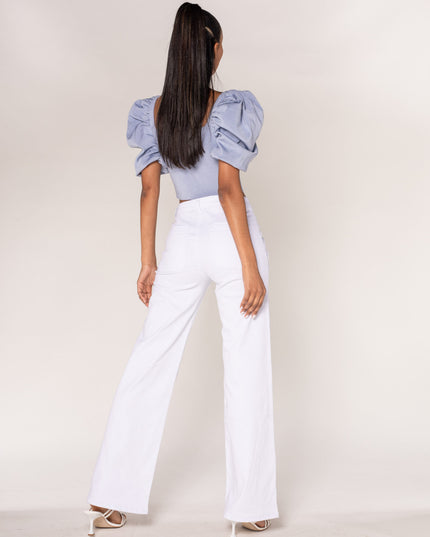 fashion nova wholesale; clothing manufacturers near me; bulk clothing; ladies wholesale clothing; ladies fashion wholesale; clothing wholesale; clothes warehouses; wholesale clothing online; wholesale clothing suppliers; wholesale boutique clothing; clothing suppliers; jeans wholesalers; clothing vendors; british clothing manufacturer; buy clothes in bulk; wholesale fashion; bulk clothing for sale