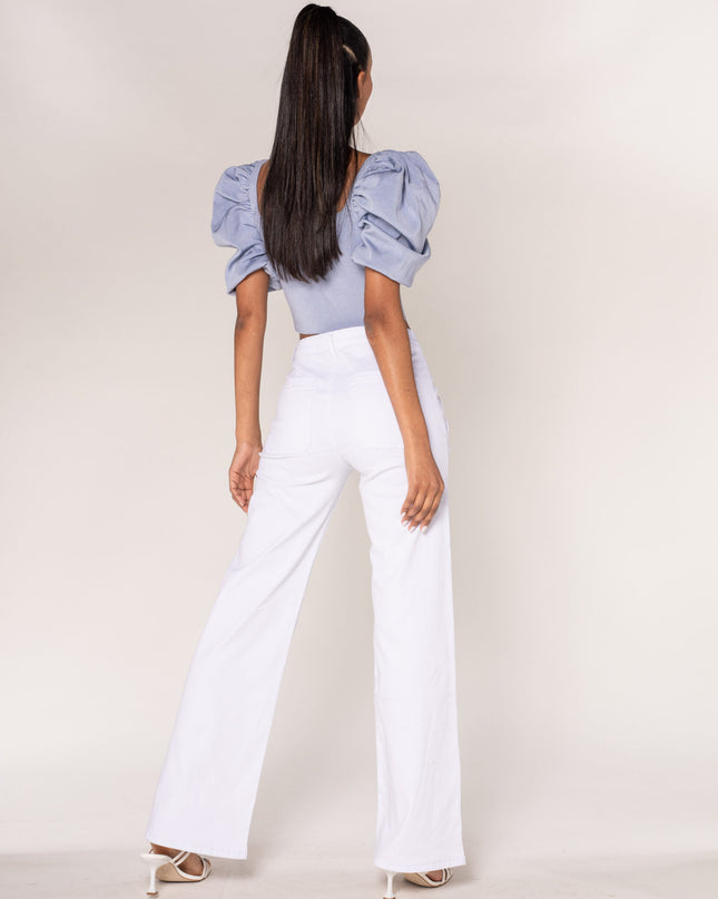 fashion nova wholesale; clothing manufacturers near me; bulk clothing; ladies wholesale clothing; ladies fashion wholesale; clothing wholesale; clothes warehouses; wholesale clothing online; wholesale clothing suppliers; wholesale boutique clothing; clothing suppliers; jeans wholesalers; clothing vendors; british clothing manufacturer; buy clothes in bulk; wholesale fashion; bulk clothing for sale
