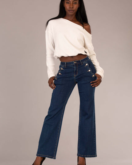wholesale clothing near me; clothing wholesale; wholesale suppliers clothing uk; bulk clothing; jeans wholesalers; parisian fashion wholesale; clothing suppliers; womens wholesale; bulk clothing suppliers; fashion supplier; wholesale boutique; blank clothing wholesale; wholesale boutique clothing; wholesale clothing vendors