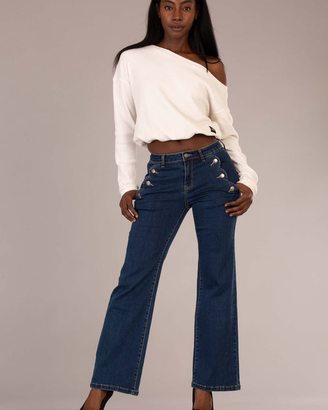 wholesale clothing near me; clothing wholesale; wholesale suppliers clothing uk; bulk clothing; jeans wholesalers; parisian fashion wholesale; clothing suppliers; womens wholesale; bulk clothing suppliers; fashion supplier; wholesale boutique; blank clothing wholesale; wholesale boutique clothing; wholesale clothing vendors